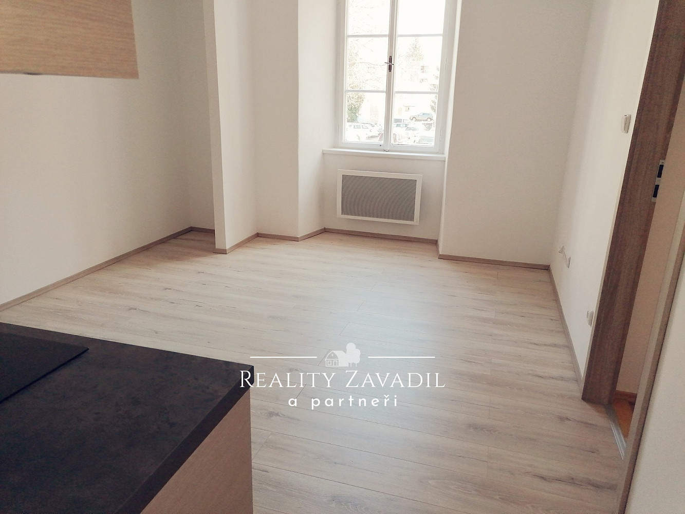 Prodej domu 450 m², Pardubice-Staré Město – pohled 5
