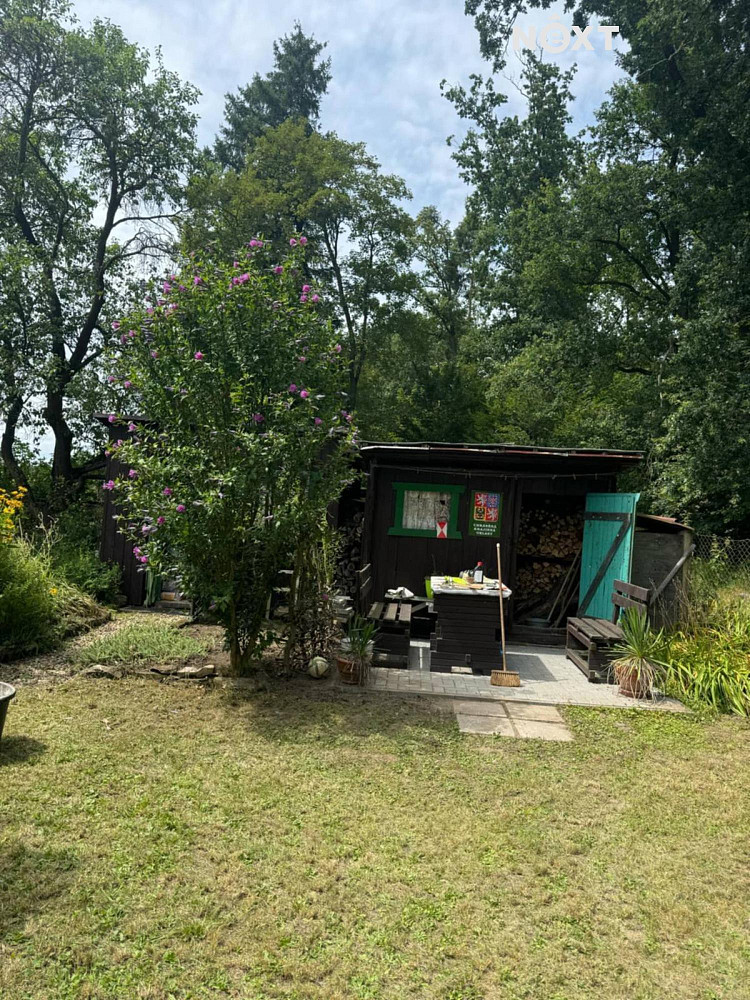 Prodej domu 170 m² s pozemkem 250 m² — photo 4