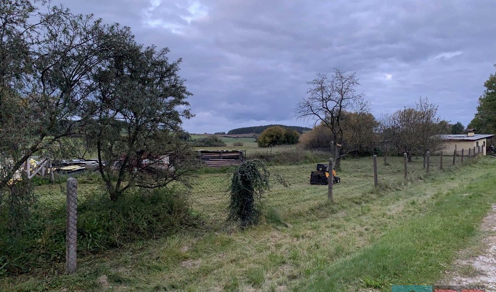 Prodej domu 157 m² s pozemkem 1 332 m², Horažďovice – náhled fotky 31