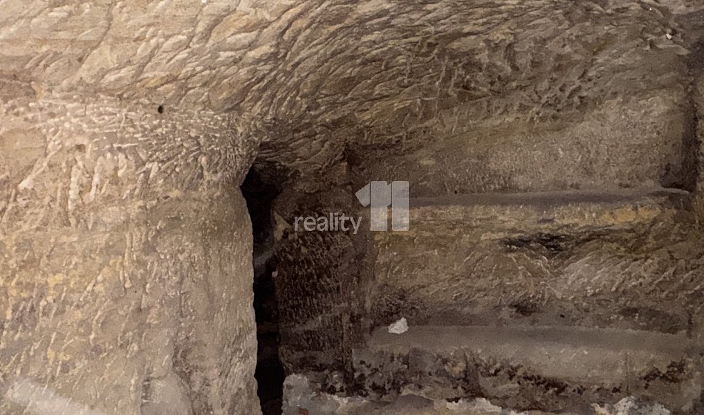 Prodej chaty/chalupy 283 m², Zahrádky – náhled fotky 20