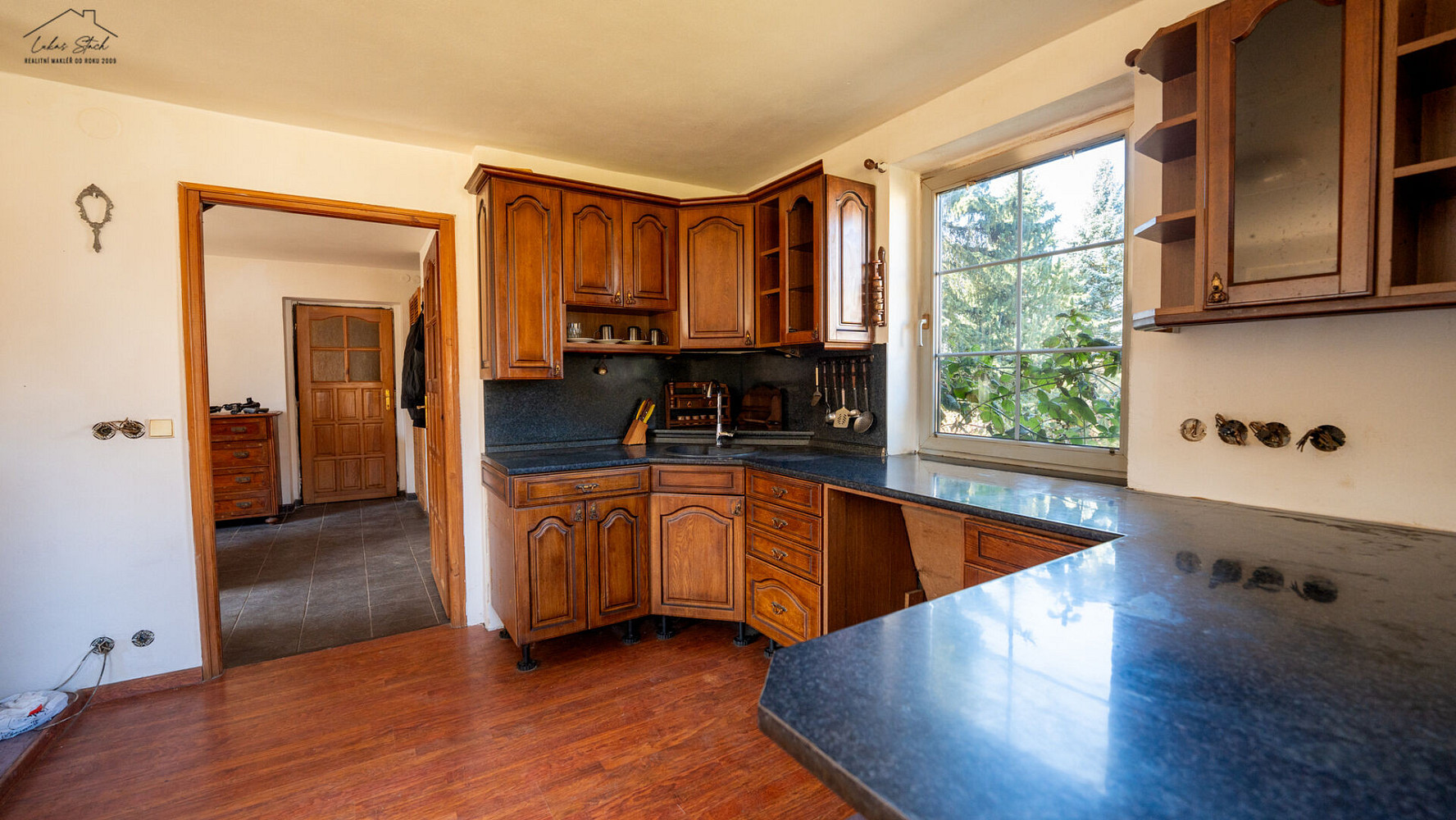 Prodej chaty/chalupy 100 m² s pozemkem 396 m² — photo 4