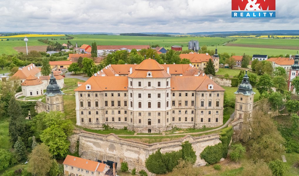 Prodej bytu 3+kk 88 m², Chotěšov – náhled fotky 12