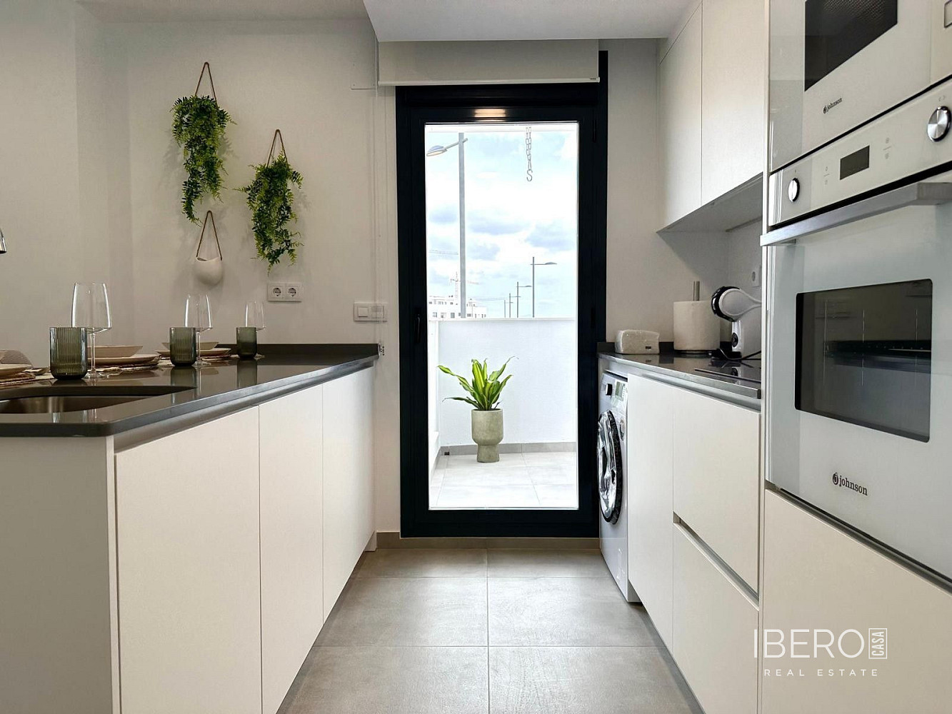 Pis 3+kk – Torre Pacheco, Santa Rosalía, Campo de Cartagena y Mar Menor - Més