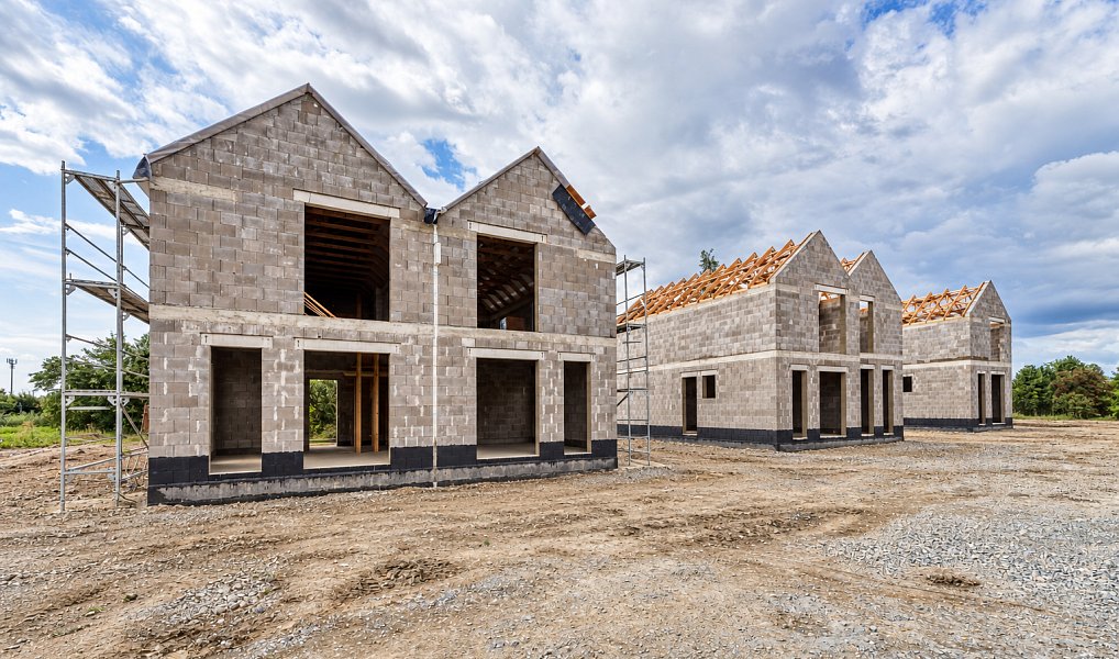 Prodej domu 105 m² s pozemkem 345 m², Praha – náhled fotky 2