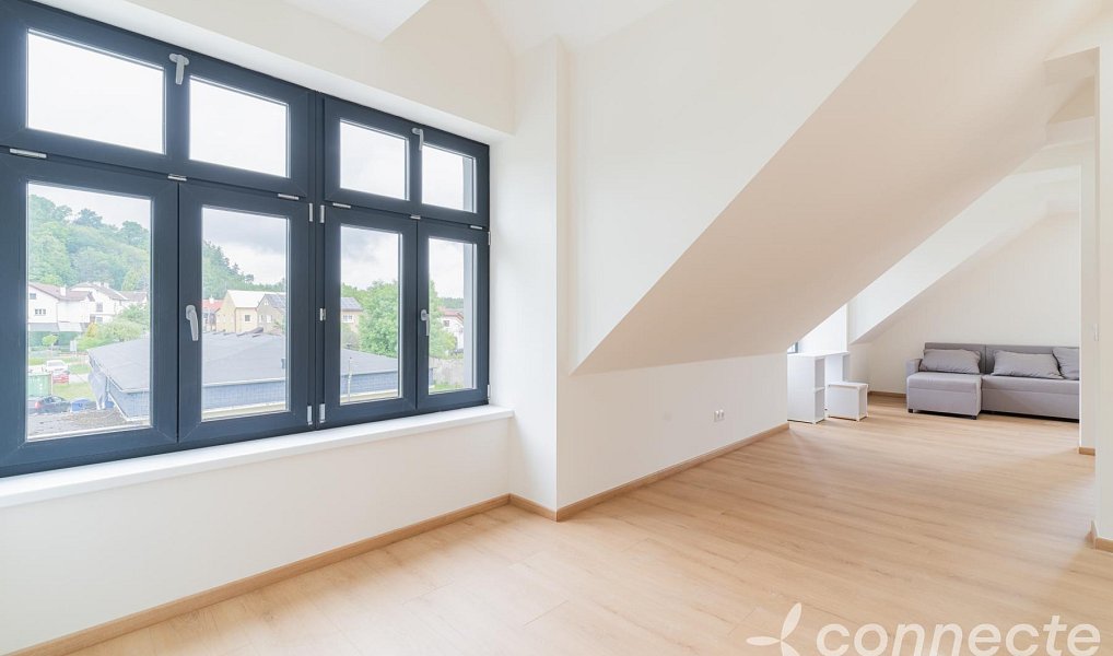 Prodej bytu 1+kk 45 m², Nový Bor – náhled fotky 19