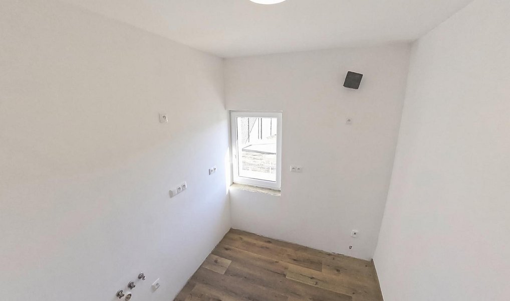 Pronájem bytu 1+1 52 m², Bohumín – náhled fotky 5