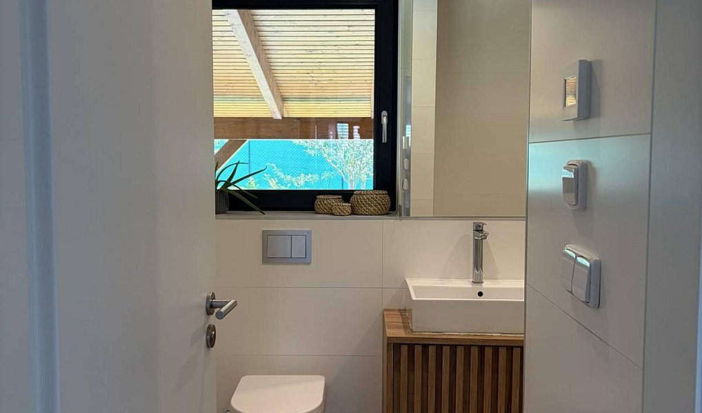 Prodej domu 115 m² s pozemkem 1 057 m², Tršice – náhled fotky 8