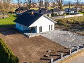 Prodej domu 120m2 s pozemkem 893m2