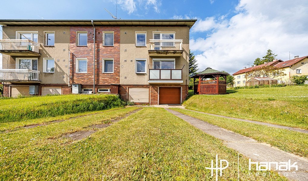 Prodej bytu 3+1 81 m², Všechovice – náhled fotky 30