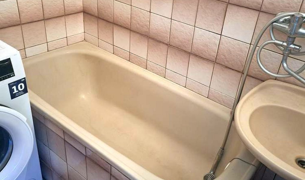 Prodej domu 100 m² s pozemkem 770 m², Olomouc – náhled fotky 21