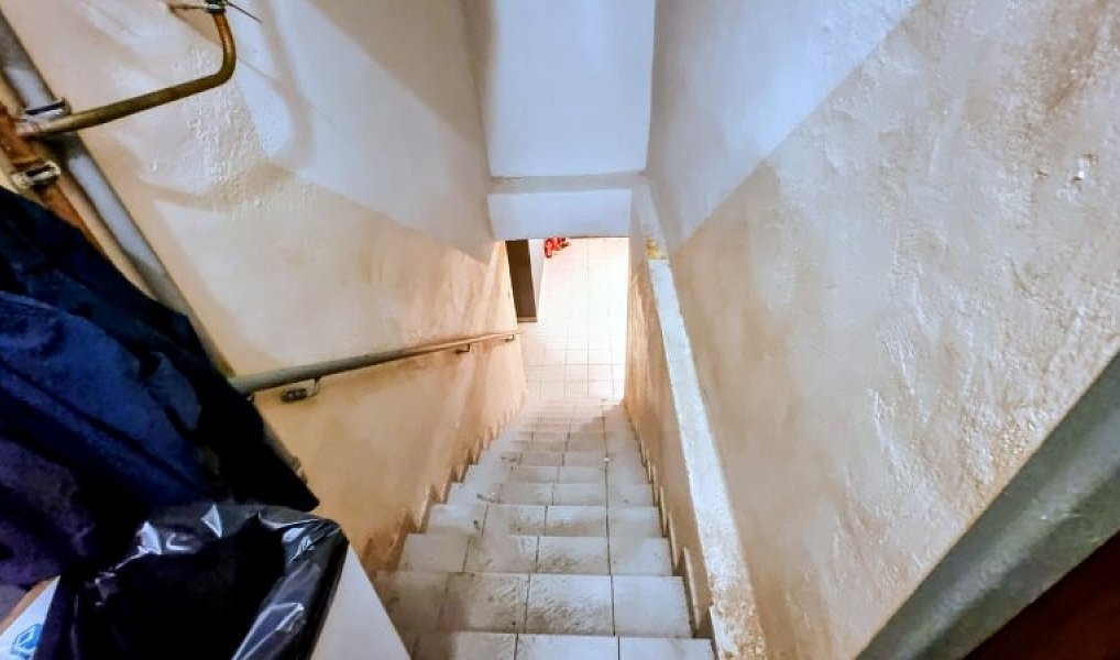 Prodej obchodních prostor 430 m², Jihlava – náhled fotky 15