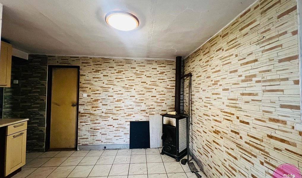 Prodej chaty/chalupy 50 m² s pozemkem 400 m², Domašov u Šternberka – náhled fotky 2