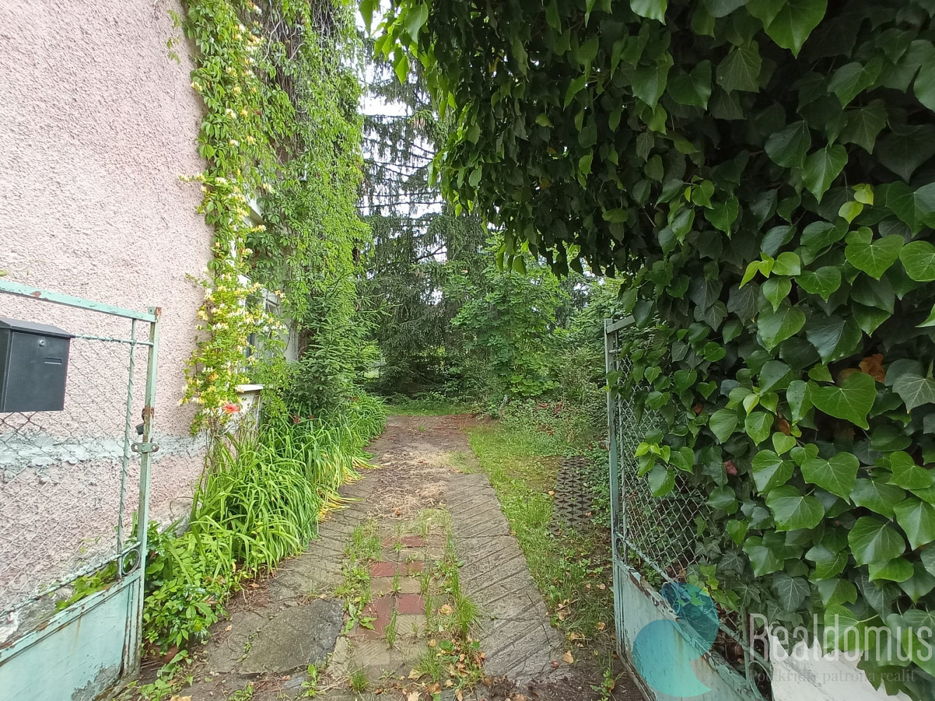 Prodej domu 92 m² s pozemkem 526 m² – fotografie 3