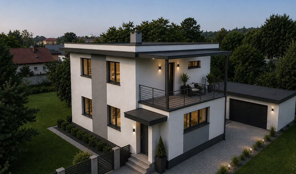 Prodej domu 158 m² s pozemkem 979 m², Ostrava – náhled fotky 3
