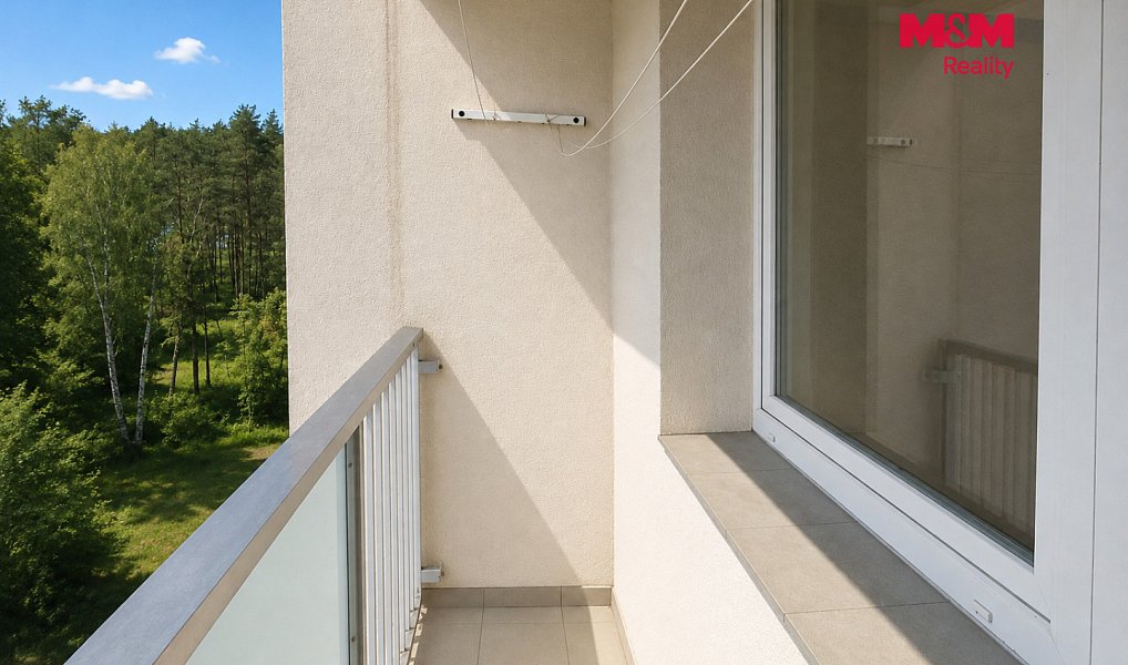 Prodej bytu 3+1 73 m², Kamenický Šenov – náhled fotky 13