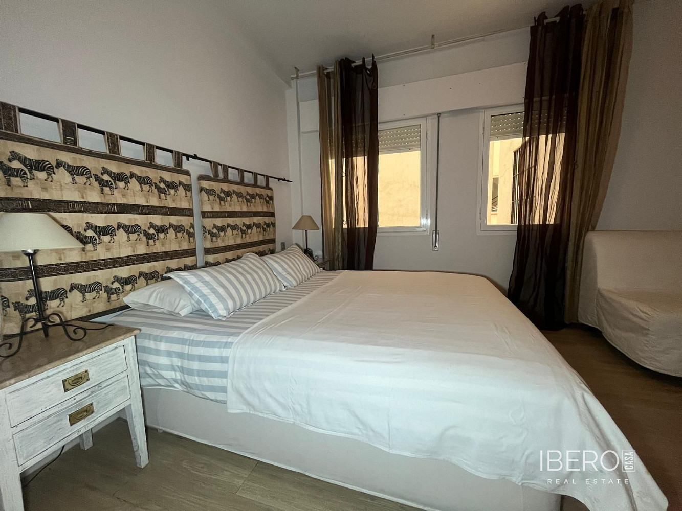 Pis 3+kk – Estepona, Barriada Islas Canarias - Vista 5