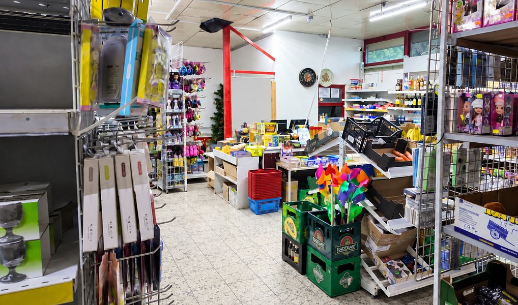 Prodej obchodních prostor 394 m², Vrbno pod Pradědem – náhled fotky 5