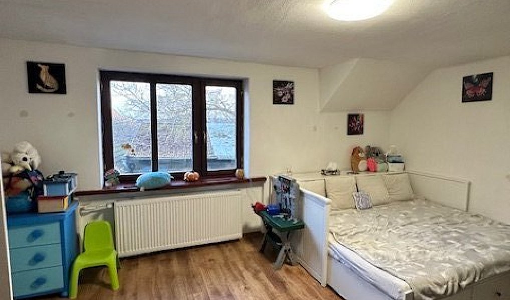 Prodej domu 140 m² s pozemkem 162 m², Volenice – náhled fotky 18