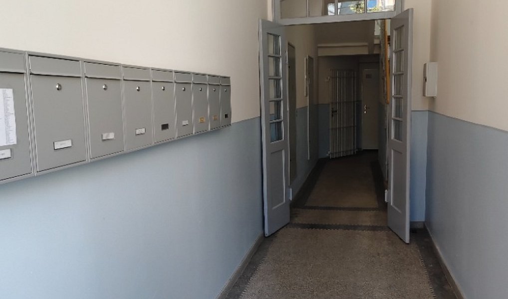 Prodej bytu 2+kk 58 m², Liberec – náhled fotky 23