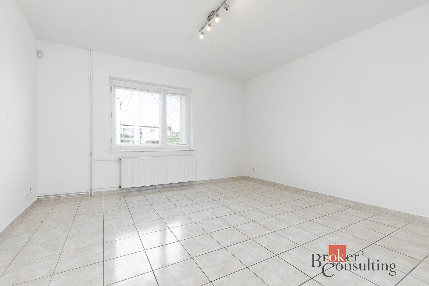 Prodej domu 147 m² s pozemkem 289 m² – fotografie 3