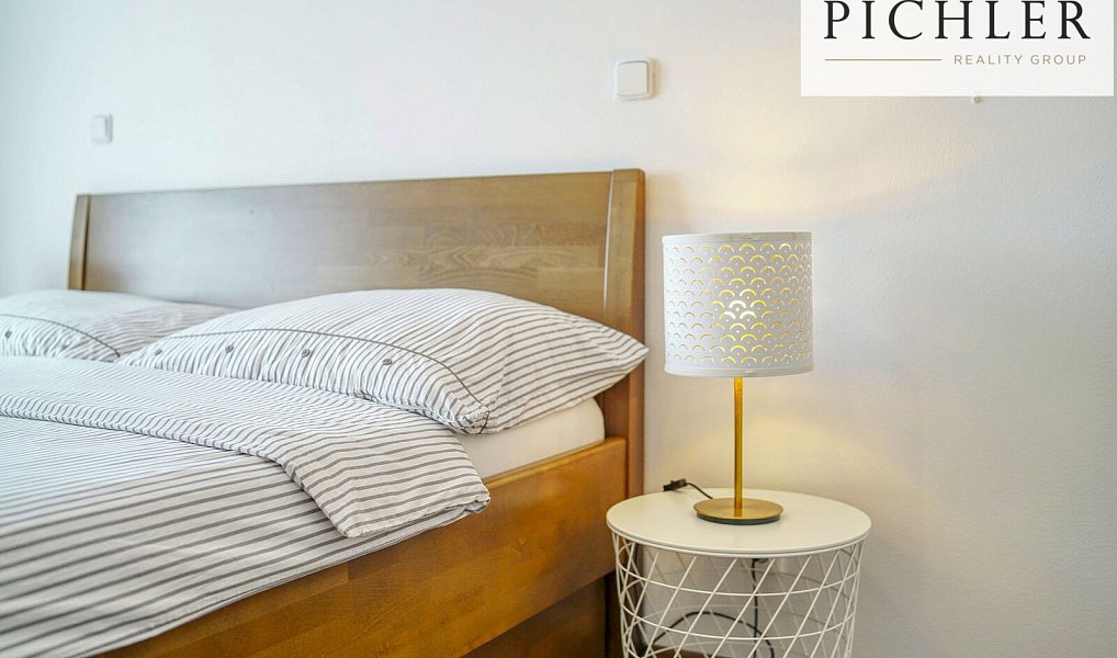 Prodej bytu 4+kk 155 m², Plzeň – náhled fotky 17