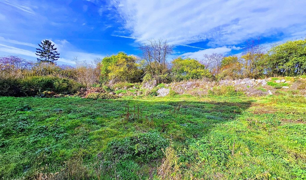 Prodej zemědělského objektu 450 m², Libořice – náhled fotky 2
