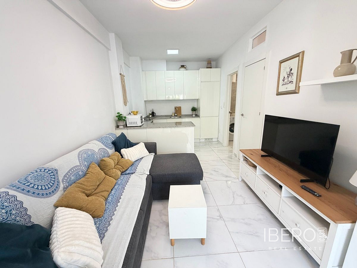 Pis 3+kk – Orihuela, Residencial Zeniasol II, Urbanización La Zenia II - Vista 4