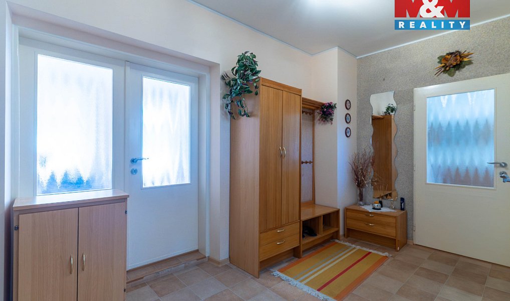 Prodej bytu 3+1 92 m², Kroměříž – náhled fotky 7