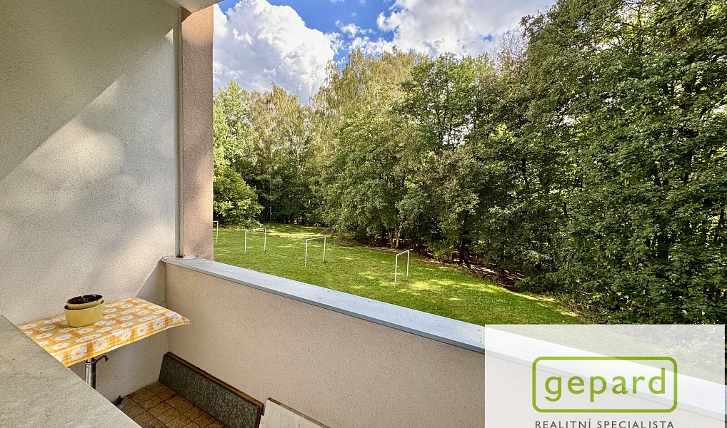 Prodej bytu 3+1 68 m², Nejdek – náhled fotky 11