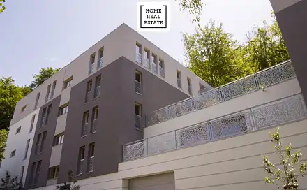 Prodej bytu 3+kk 150 m², Šumavská, Karlovy Vary