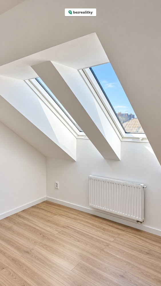 Prodej bytu 4+kk 88 m² – fotografie 5