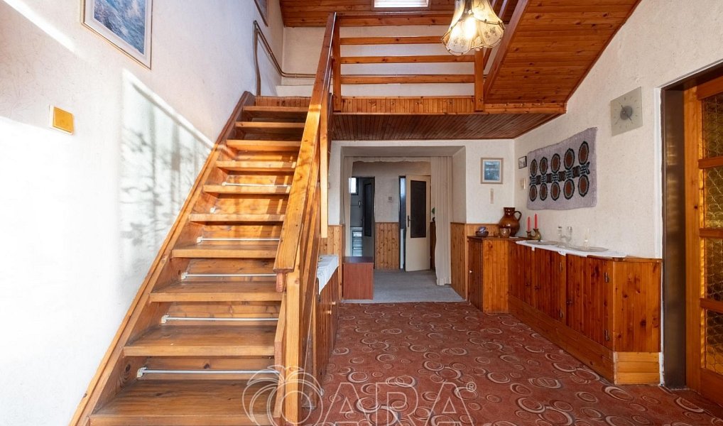 Prodej domu 300 m² s pozemkem 1 482 m², Milovice – náhled fotky 22