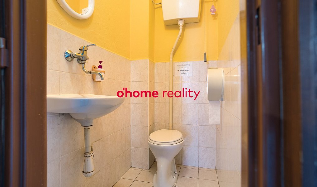 Prodej chaty/chalupy 195 m² s pozemkem 1 503 m², Malá Morávka – náhled fotky 23