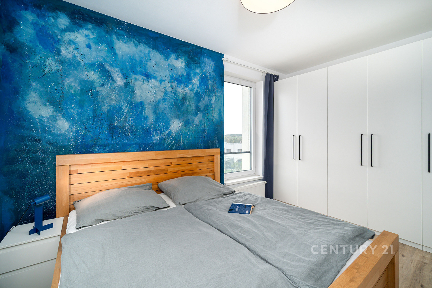 Prodej bytu 3+kk 67 m² – fotografie 4