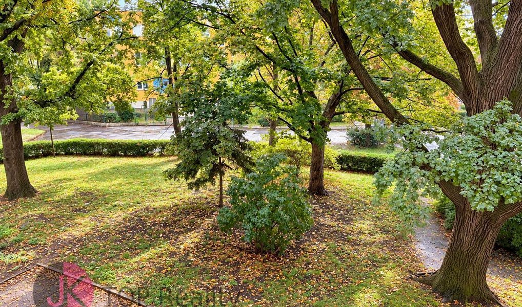 Prodej bytu 2+1 61 m², Praha – náhled fotky 13