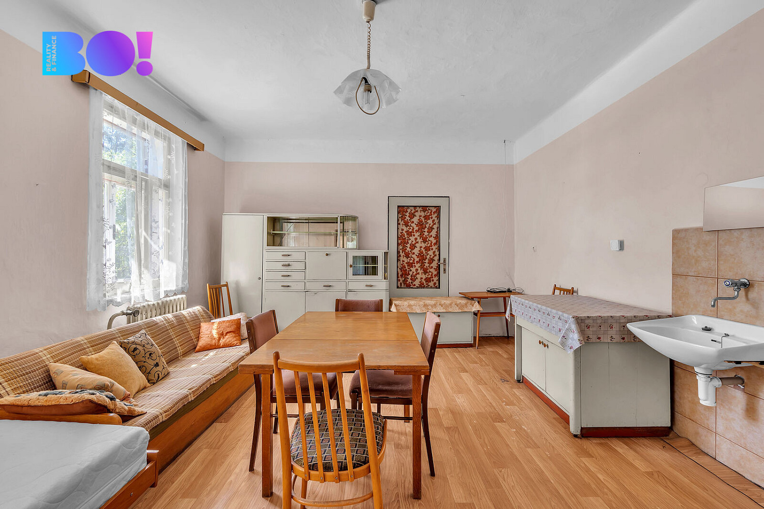 Prodej domu 142 m² s pozemkem 287 m² – fotografie 4