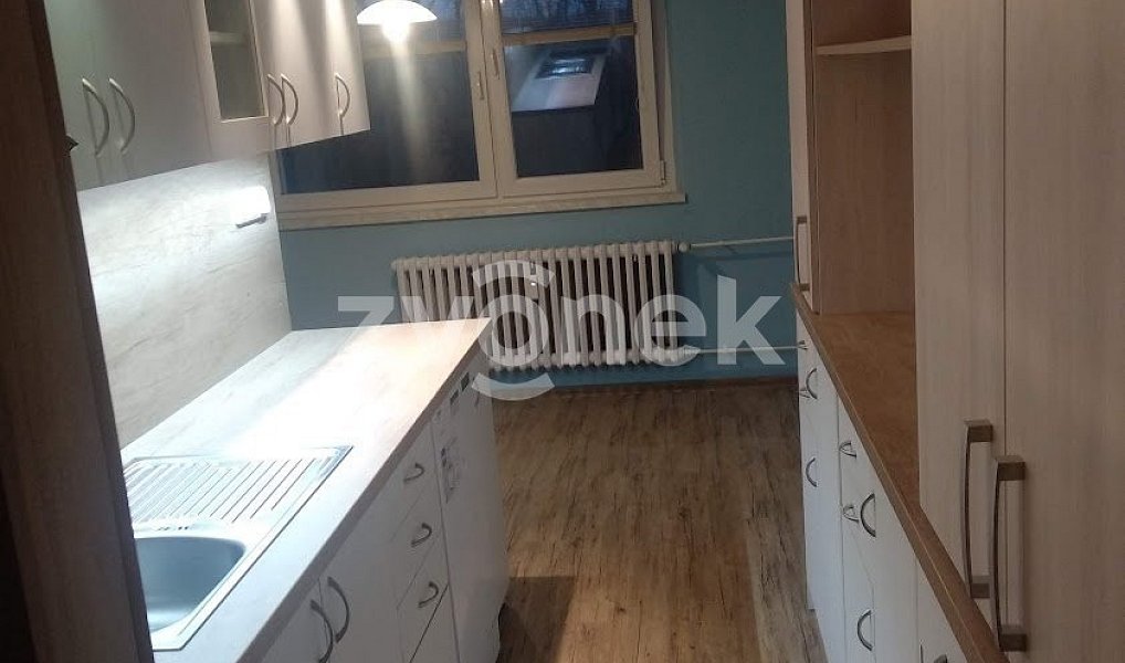 Pronájem bytu 2+1 61 m², Napajedla – náhled fotky 9