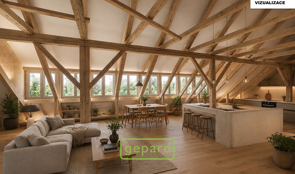 Prodej domu 388 m² s pozemkem 3 321 m², Kanina – náhled fotky 35