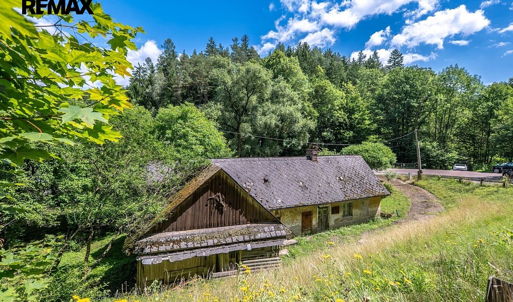 Prodej stavebního pozemku 1 131 m², Ústí nad Orlicí – náhled fotky 8