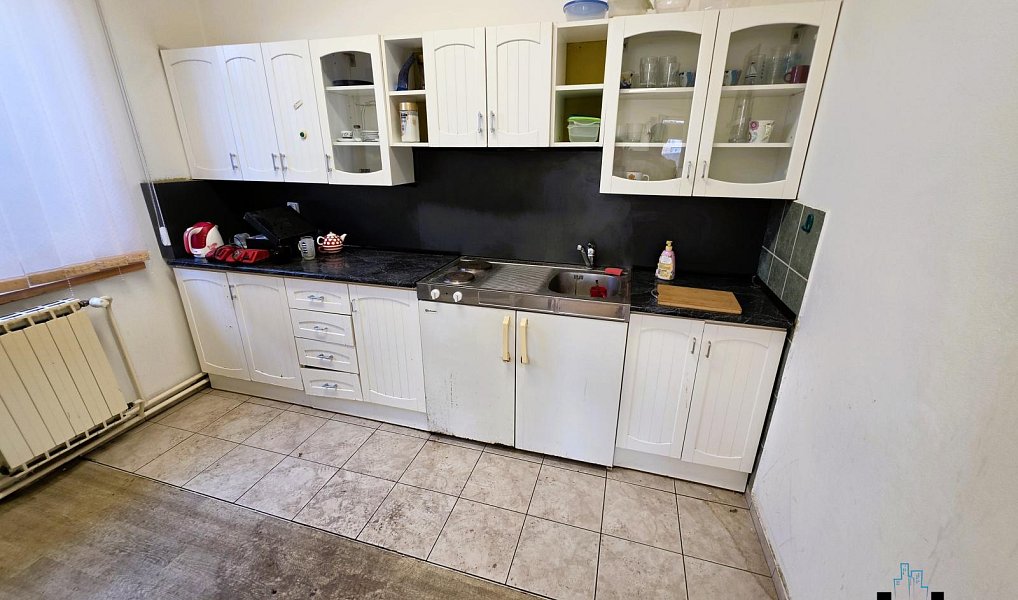 Prodej výrobních prostor 1 965 m², Bílina – náhled fotky 23