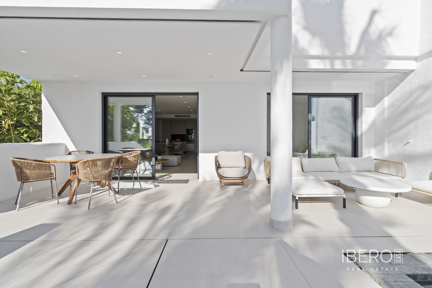 Prodej bytu 5+kk 263 m² - Más