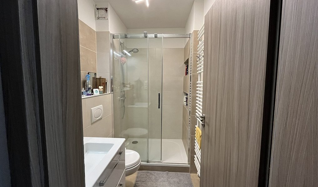 Prodej domu 100 m² s pozemkem 547 m², Záříčí – náhled fotky 27