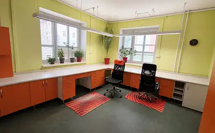 Prodej bytu 2+kk 57 m², Švermova, Vítkov, okres Opava