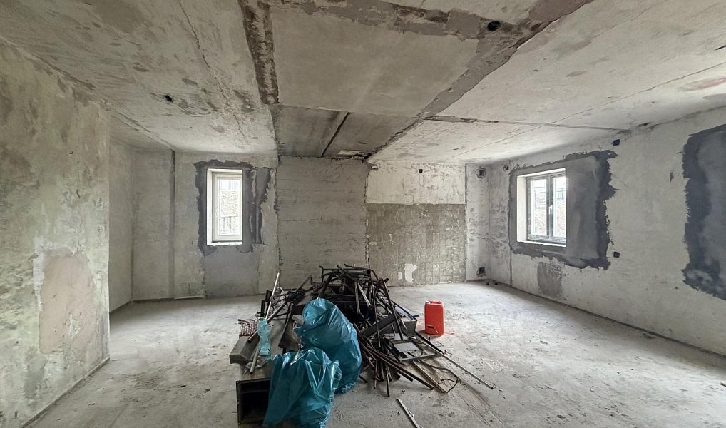 Prodej domu 273 m² s pozemkem 118 m², Duchcov – náhled fotky 10