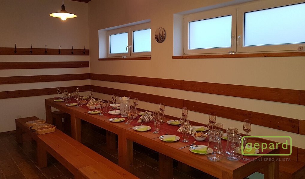 Prodej domu 208 m² s pozemkem 103 m², České Budějovice – náhled fotky 18