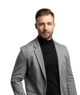Marek Malinský