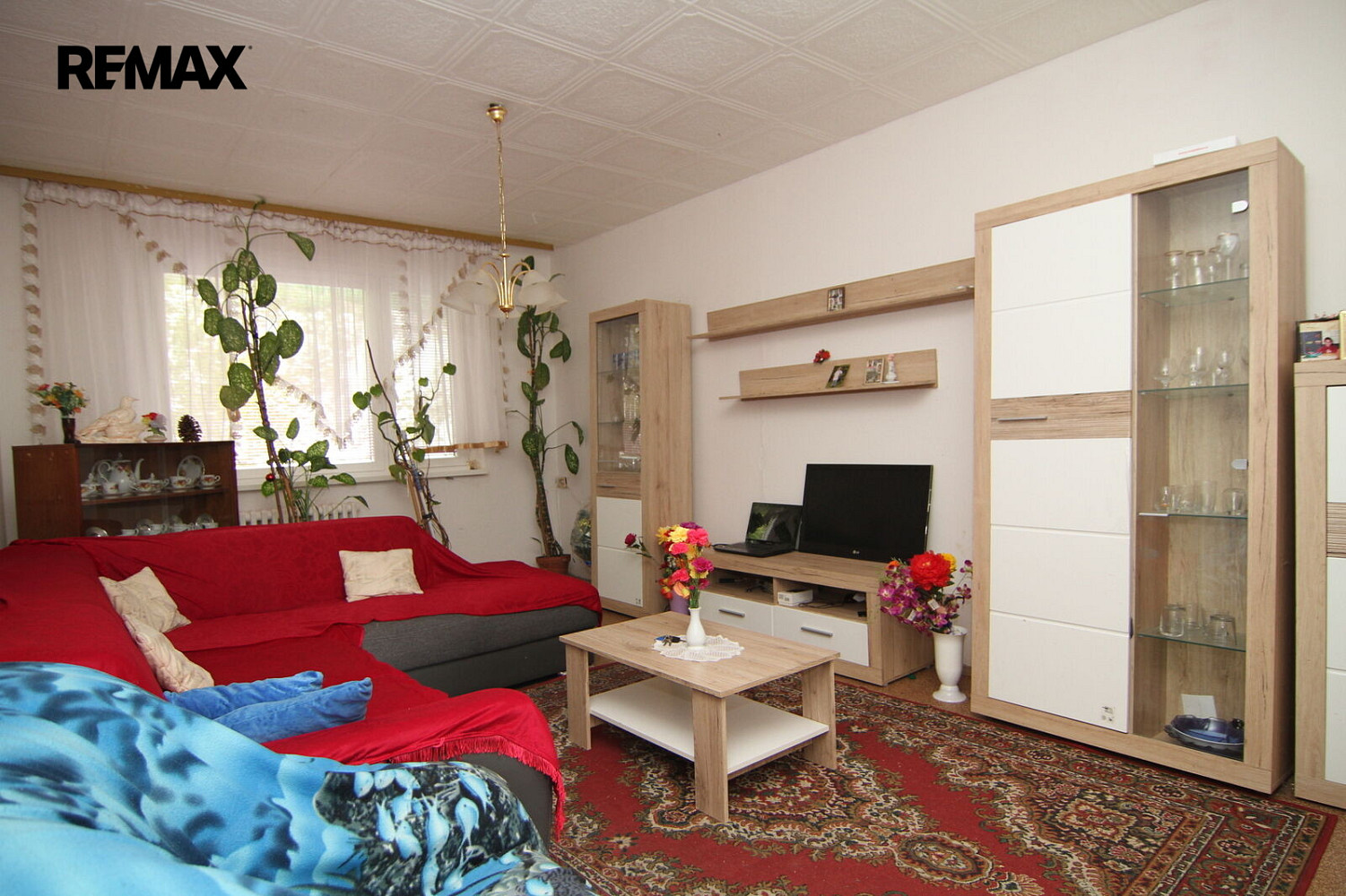 Prodej bytu 3+1 77 m² – fotografie 2