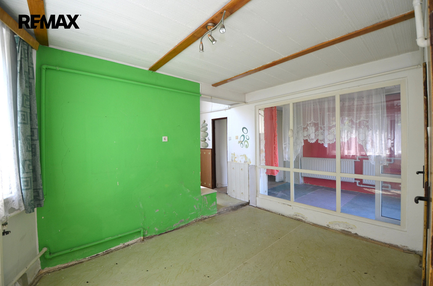 Prodej domu 105 m² s pozemkem 242 m² — photo 5