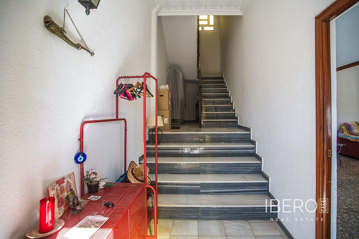 Casa 5+kk – Orihuela, Los Desamparados - Vista 4