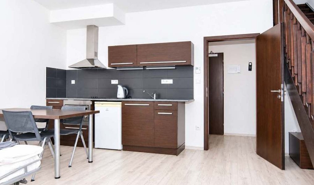 Prodej bytu 2+kk 80 m², Brno – náhled fotky 6